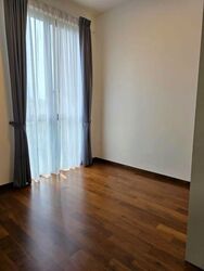Parksuites (D10), Apartment #552394051